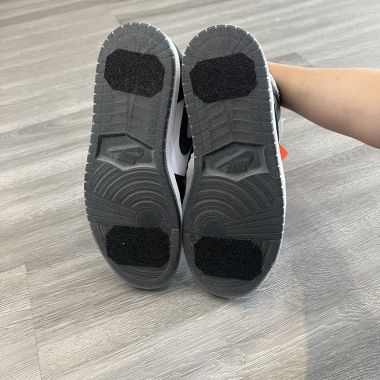 Dán Đế Sole 3m