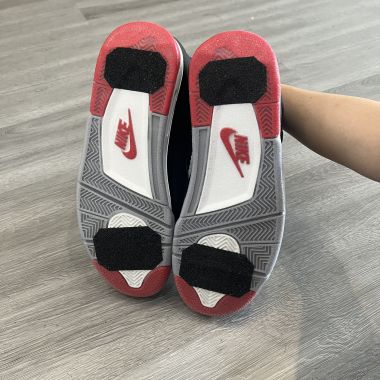 Dán Đế Sole 3m