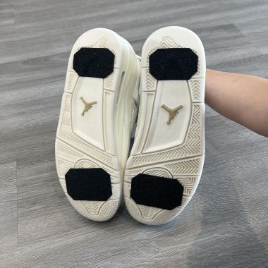 Dán Đế Sole 3m