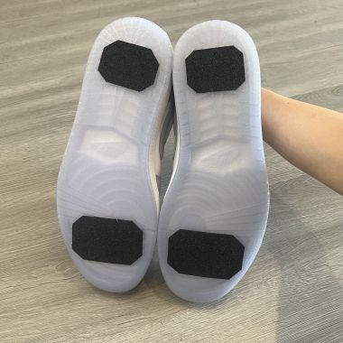 Dán Đế Sole 3m