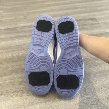 Dán Đế Sole 3m