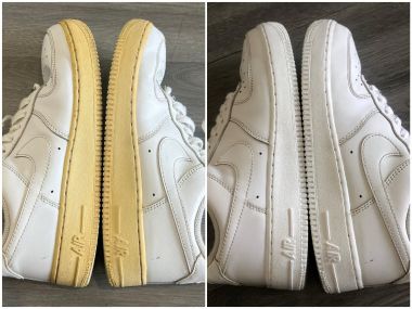 Repaint Đế
