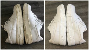 Repaint Đế