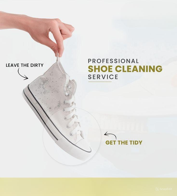 T'S LAB SHOES SPA