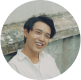 Trần Văn Minh
