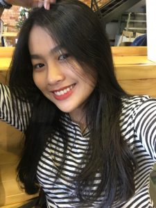 Ngọc Anh
