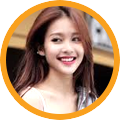 Nguyễn Thị Lan Anh