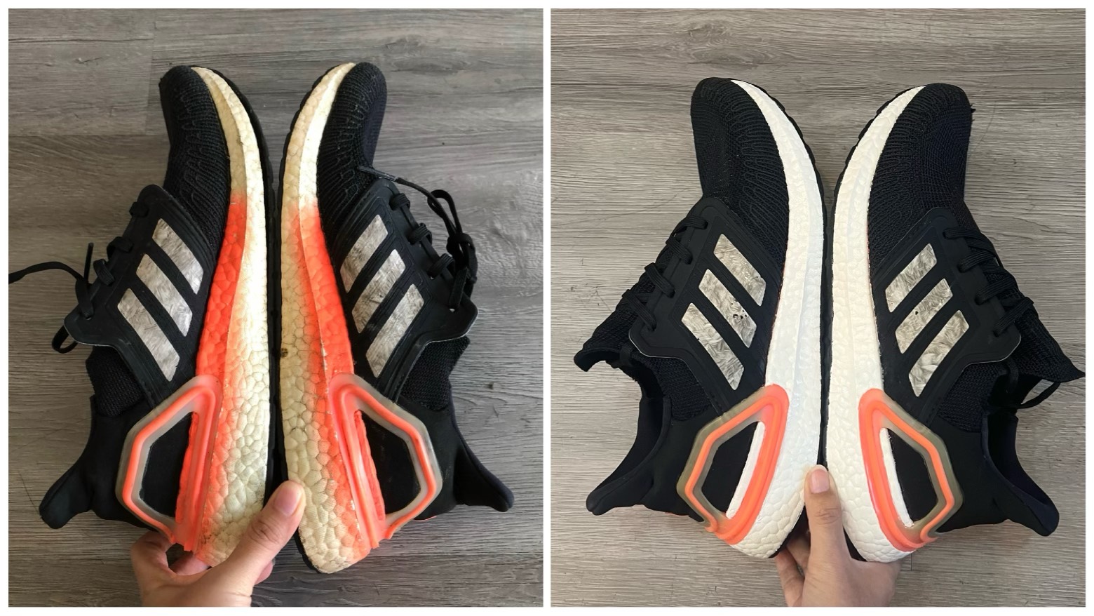 Repaint Đế