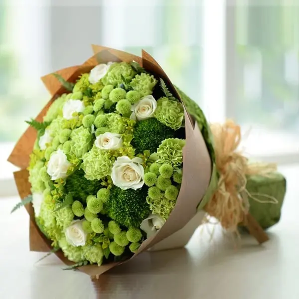 Top 20 loài hoa đẹp nhất thế giới, có 1 loại mọc đầy ở Việt Nam